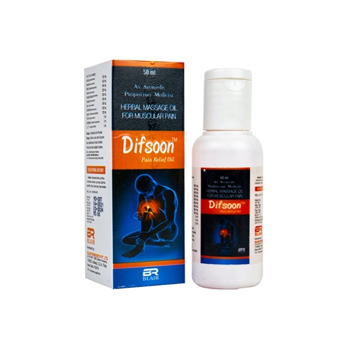 DIFSOON
