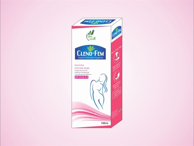 Cleno-Fem