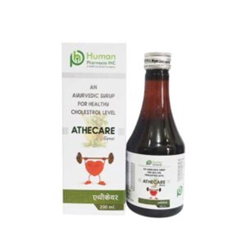 ATHECARE