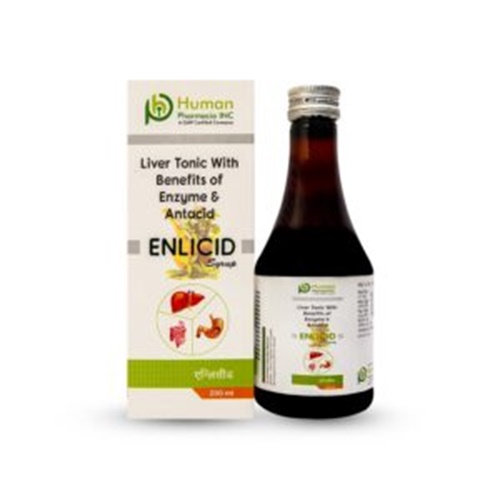 ENLICID