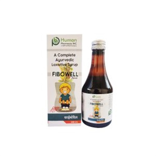 FIBOWELL