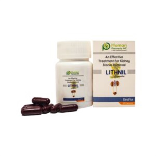 LITHNIL
