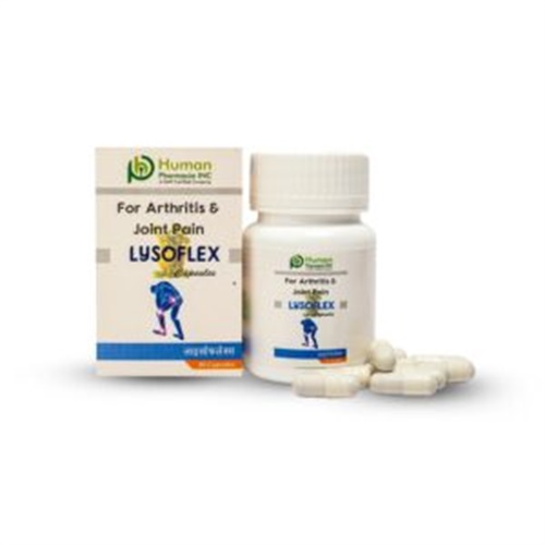 LYSOFLEX