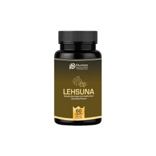 LEHSUNA