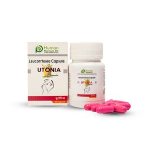 UTONIA