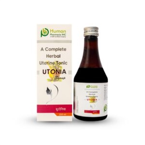 UTONIA