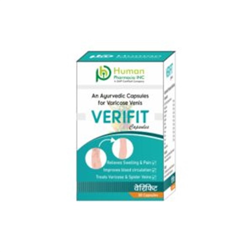 VERIFIT
