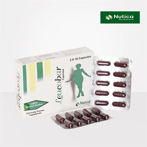 LEUCOBAR