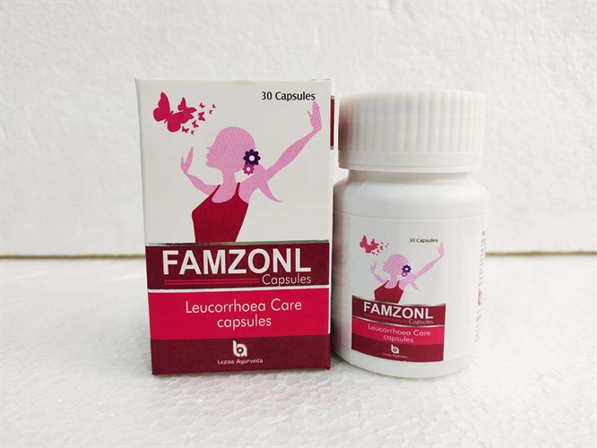 FAMZONL