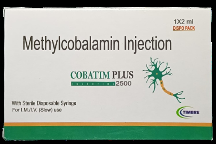 COBATIM PLUS
