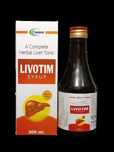 LIVOTIM