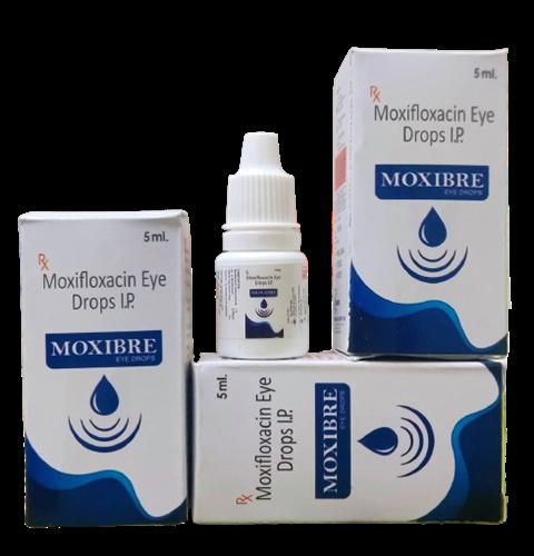 MOXIBRE