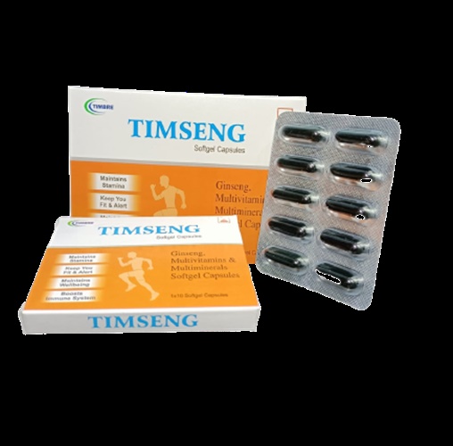 TIMSENG