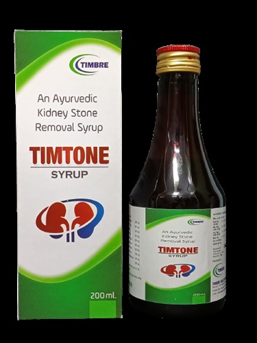 TIMTONE