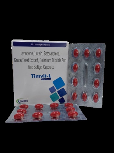 TIMVIT-L