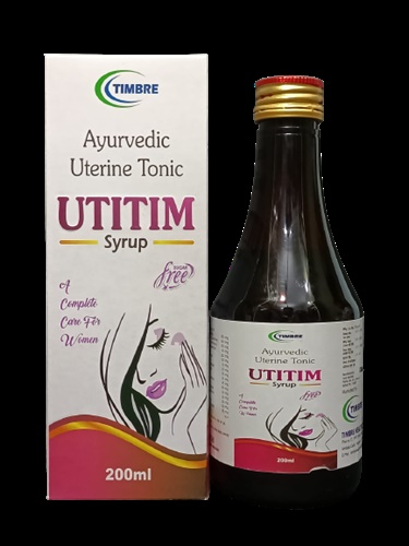 UTITIM