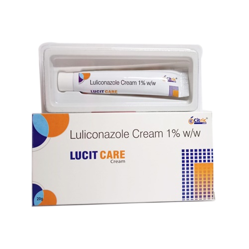 LUCIT-CARE