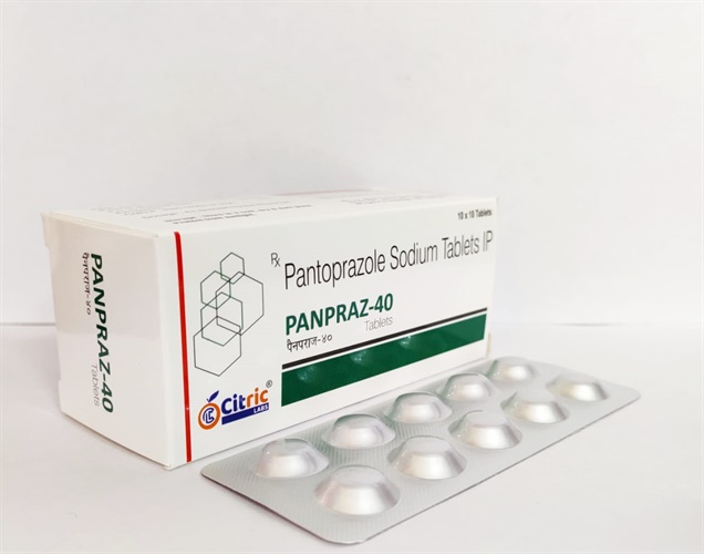 PANPRAZ-40