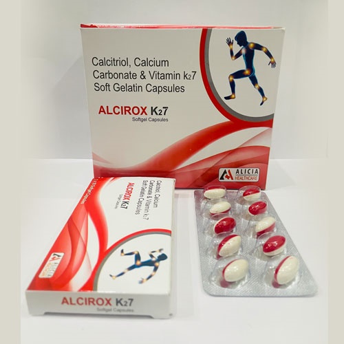 ALCIROX-K2-7