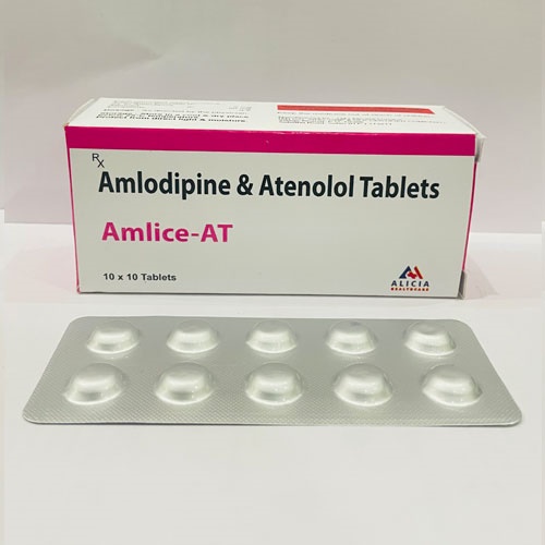 AMLICE-AT