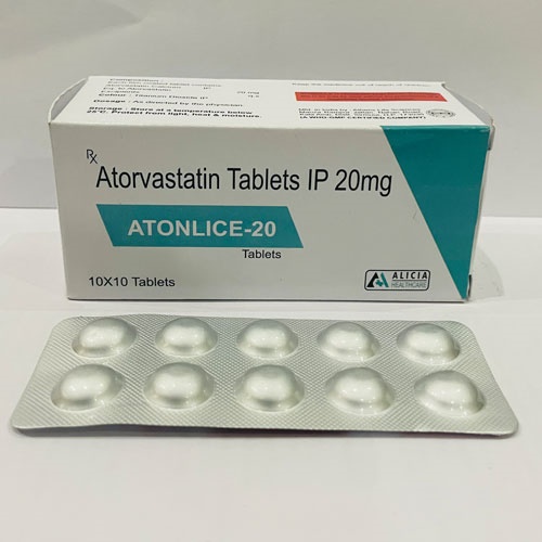 ATONLICE-20