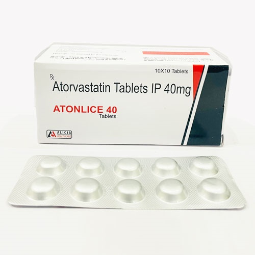 ATONLICE-40