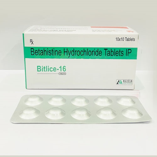 BITLICE-16