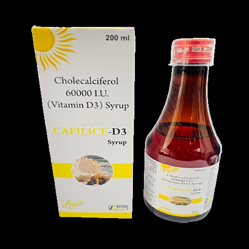 CAFILICE-D3