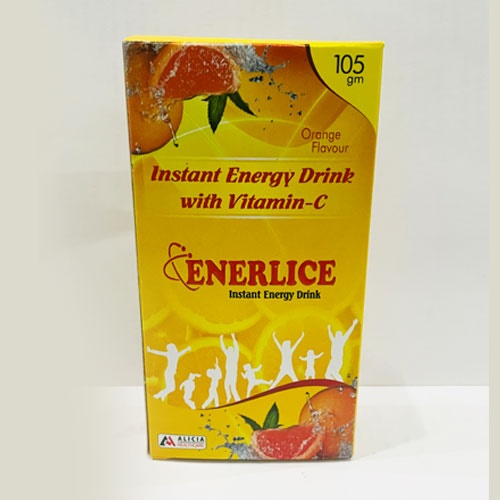 ENERLICE