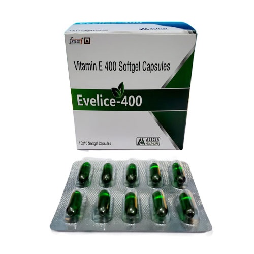 EVELICE-400