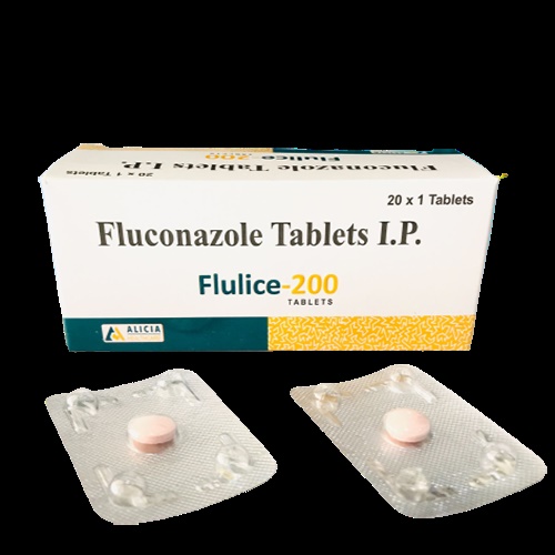 FLULICE-200