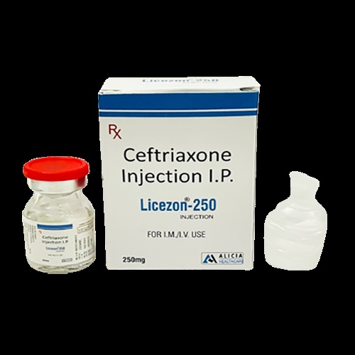 LICEZON-250