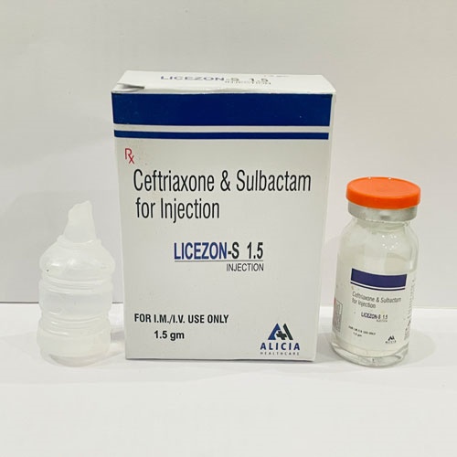 LICEZON-S-1.5