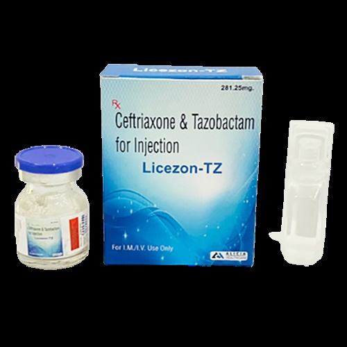 LICEZON-TZ- 281.25