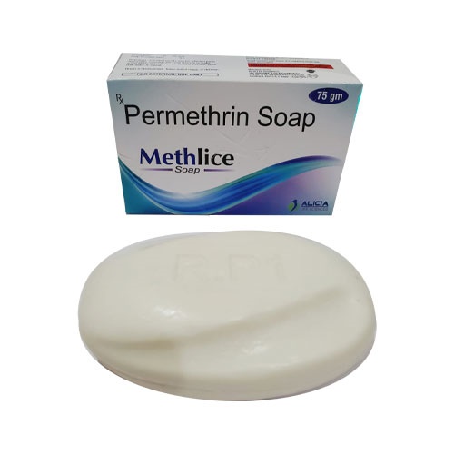 METHLICE