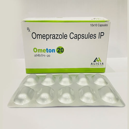 OMETON-20