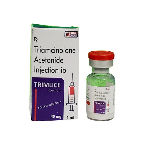 TRIMLICE