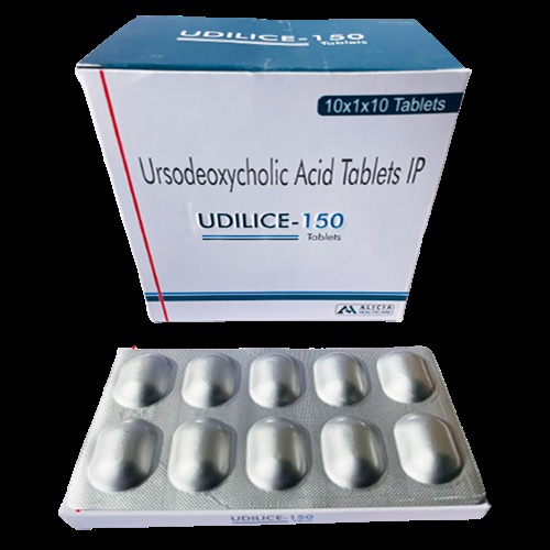 UDILICE-150