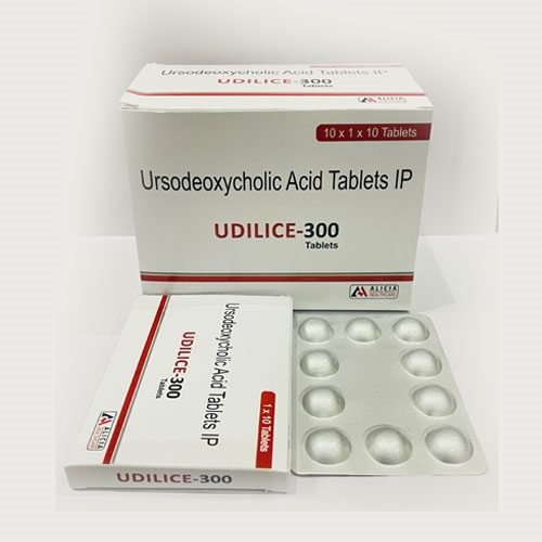 UDILICE-300