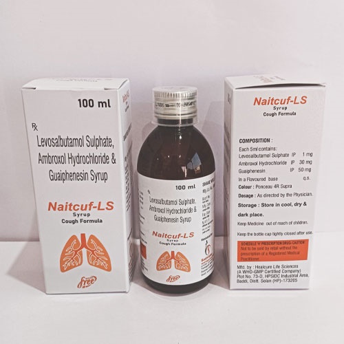 Naitcuf-LS