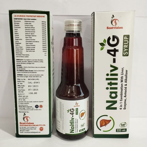 Naitliv-4G