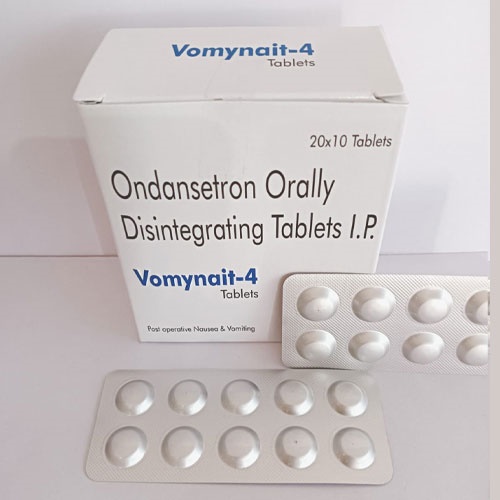Vomynait-4