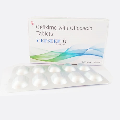 CEFSEEP-O