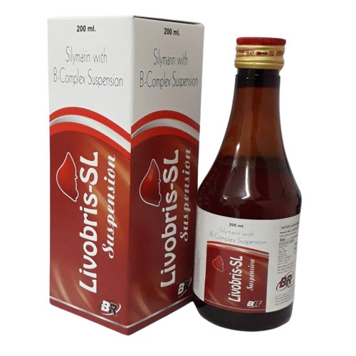 LIVOBRIS SL