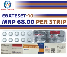 EBATESET-10