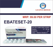 EBATESET-20