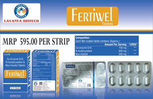 FERTIWEL