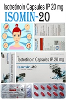 ISOMIN-20