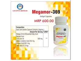 MEGAMOR-369