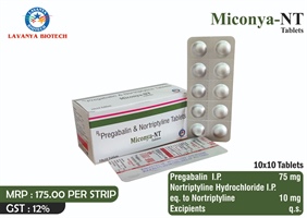 MICONYA-NT